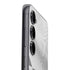 Germany Soccer Flag Galaxy S24 Plus Skin